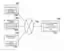Fig. 01 - ROAD STATE MANAGEMENT APPARATUS AND METHOD