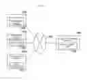 Fig. 02 - ROAD STATE MANAGEMENT APPARATUS AND METHOD