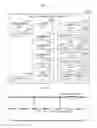 Fig. 03 - ROAD STATE MANAGEMENT APPARATUS AND METHOD