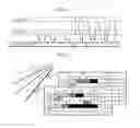 Fig. 04 - ROAD STATE MANAGEMENT APPARATUS AND METHOD