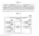Fig. 07 - ROAD STATE MANAGEMENT APPARATUS AND METHOD