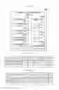 Fig. 08 - ROAD STATE MANAGEMENT APPARATUS AND METHOD