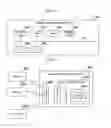 Fig. 09 - ROAD STATE MANAGEMENT APPARATUS AND METHOD