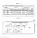 Fig. 10 - ROAD STATE MANAGEMENT APPARATUS AND METHOD