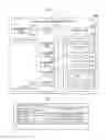 Fig. 11 - ROAD STATE MANAGEMENT APPARATUS AND METHOD