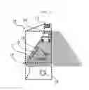 Fig. 17 - ROAD STATE MANAGEMENT APPARATUS AND METHOD