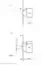 Fig. 03 - Smoothing drum with precision leveling for smoothing pavement surfaces