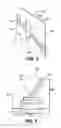 Fig. 03 - Supports for helical piles and anchors