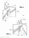 Fig. 04 - Supports for helical piles and anchors