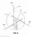 Fig. 06 - Supports for helical piles and anchors