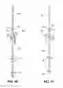Fig. 08 - Supports for helical piles and anchors