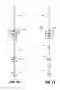 Fig. 09 - Supports for helical piles and anchors