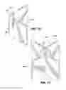 Fig. 11 - Supports for helical piles and anchors