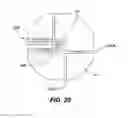Fig. 13 - Supports for helical piles and anchors