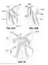 Fig. 16 - Supports for helical piles and anchors