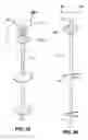Fig. 17 - Supports for helical piles and anchors