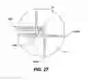 Fig. 18 - Supports for helical piles and anchors