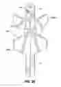 Fig. 19 - Supports for helical piles and anchors