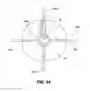 Fig. 23 - Supports for helical piles and anchors