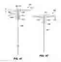 Fig. 27 - Supports for helical piles and anchors