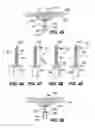 Fig. 29 - Supports for helical piles and anchors