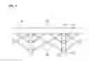 Fig. 02 - CONSTRUCTION METHOD OF FOUNDATION STRUCTURE COMPRISING CROSS BAR