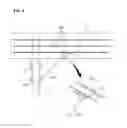 Fig. 06 - CONSTRUCTION METHOD OF FOUNDATION STRUCTURE COMPRISING CROSS BAR