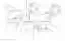 Fig. 01 - Coupler