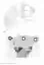 Fig. 02 - Coupler