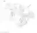 Fig. 03 - Coupler