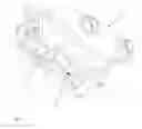 Fig. 04 - Coupler