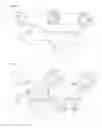 Fig. 06 - Coupler