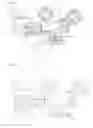 Fig. 07 - Coupler