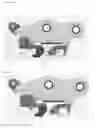 Fig. 08 - Coupler