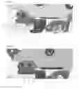 Fig. 09 - Coupler
