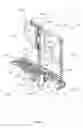 Fig. 04 - Safety barrier