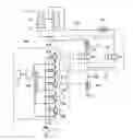 Fig. 01 - Hydraulic system of construction machinery