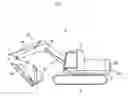 Fig. 02 - Hydraulic system of construction machinery