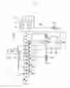 Fig. 03 - Hydraulic system of construction machinery