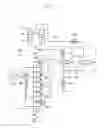Fig. 04 - Hydraulic system of construction machinery