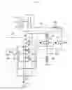 Fig. 05 - Hydraulic system of construction machinery