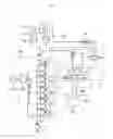 Fig. 06 - Hydraulic system of construction machinery