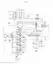 Fig. 07 - Hydraulic system of construction machinery