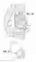 Fig. 09 - Lock for a wear assembly