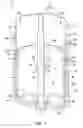Fig. 04 - Fire hydrant valve and method for controlling a water flow in a fire hydrant conduit