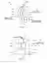 Fig. 02 - Flood mitigation and pipe freeze prevention systems for use in a structure