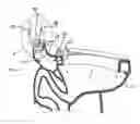 Fig. 01 - Ventilated Toilet System