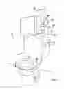 Fig. 02 - Ventilated Toilet System