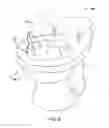 Fig. 03 - Ventilated Toilet System