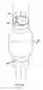 Fig. 07 - Ventilated Toilet System